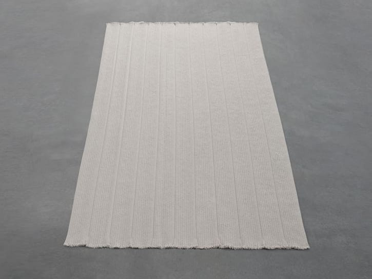 Ковер Paola Lenti High Tech ARCH-00139465