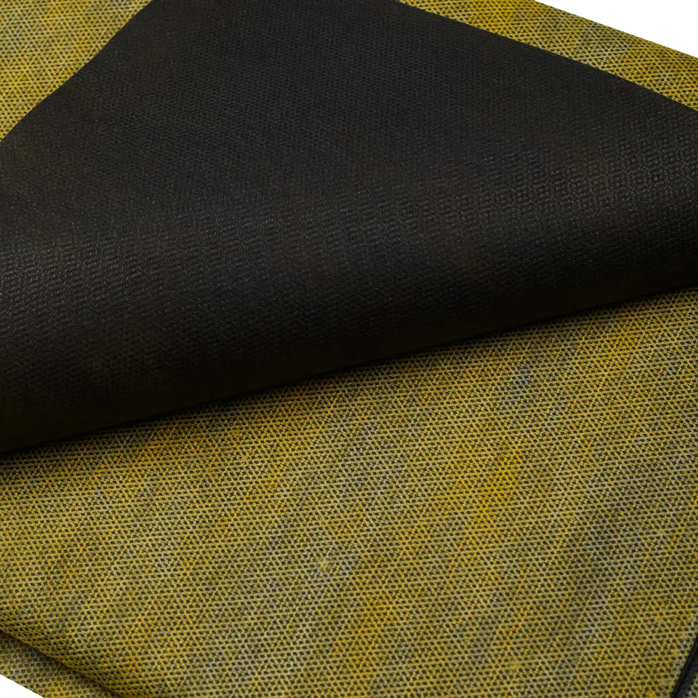 Santreyd Агротекс - двухслойный укрывной материал для грядок 1.6x5 м 84735470 STLM-0054402 - Вид №1