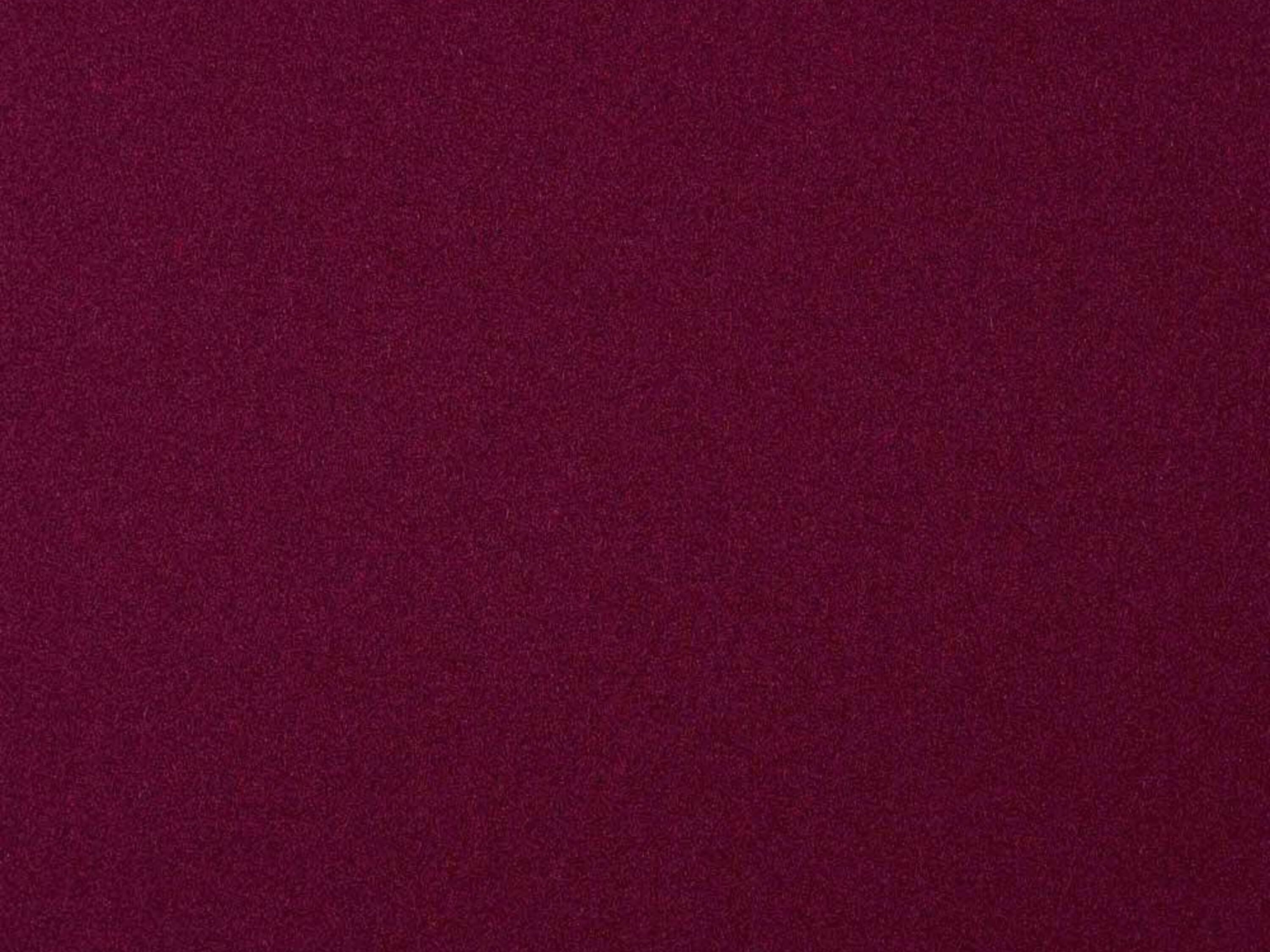 Шерстяная однотонная ткань Casamance Эдинбург ARCH-00140233