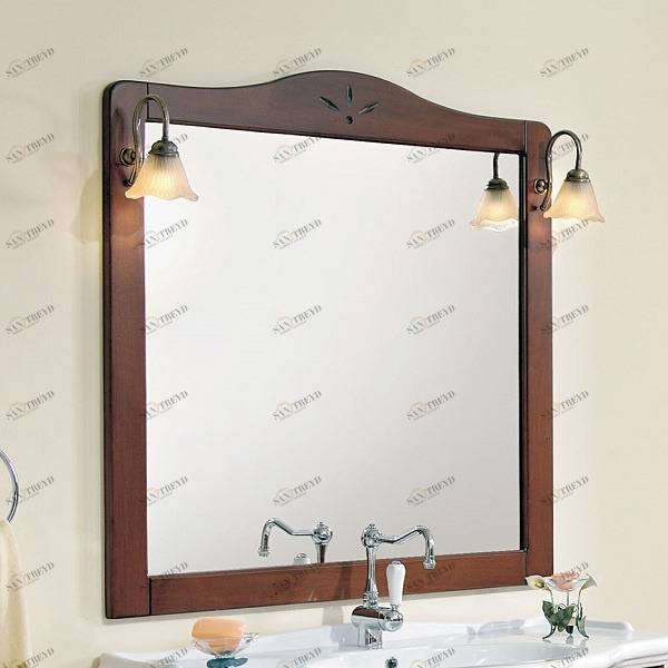 Зеркало CEZARES AN.SP.103 