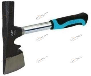 FT Универсальный топор sun-id-1407544