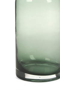 2000983223210 Графин Bot H34 SELETTI