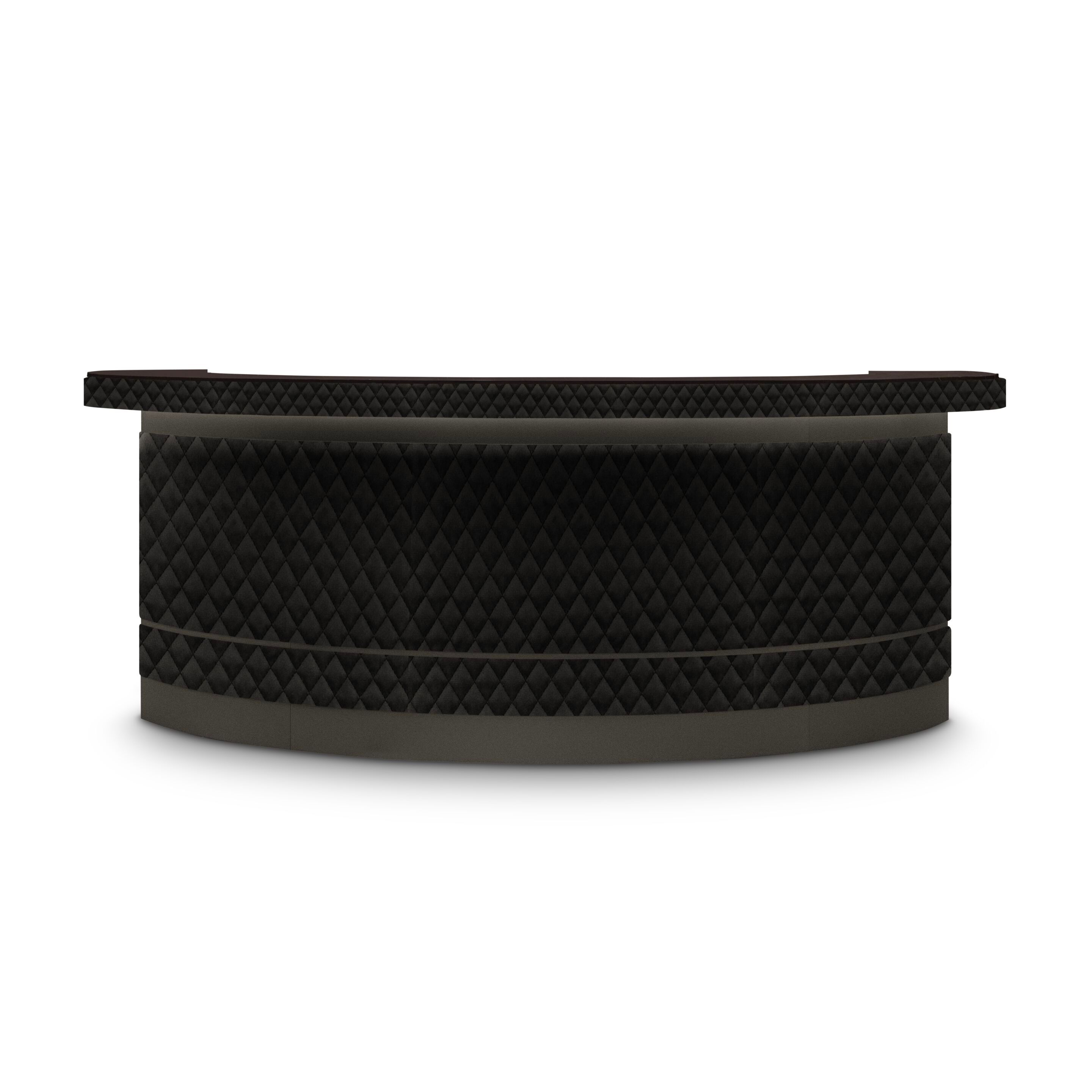 Барная стойка Wayne Enterprises Home Collection WE-149 ARCH-00146114 - Вид №2