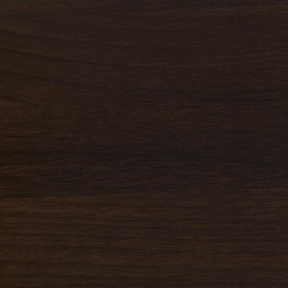 Дверь для кухонного шкафа «Византия», 80х35 см, цвет тёмно-коричневый DELINIA STLM-2117098 - Вид №4