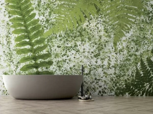 GLAMORA Обои Glamfusion ™ с цветочными мотивами Collection ix glamfusion™ Glf51a