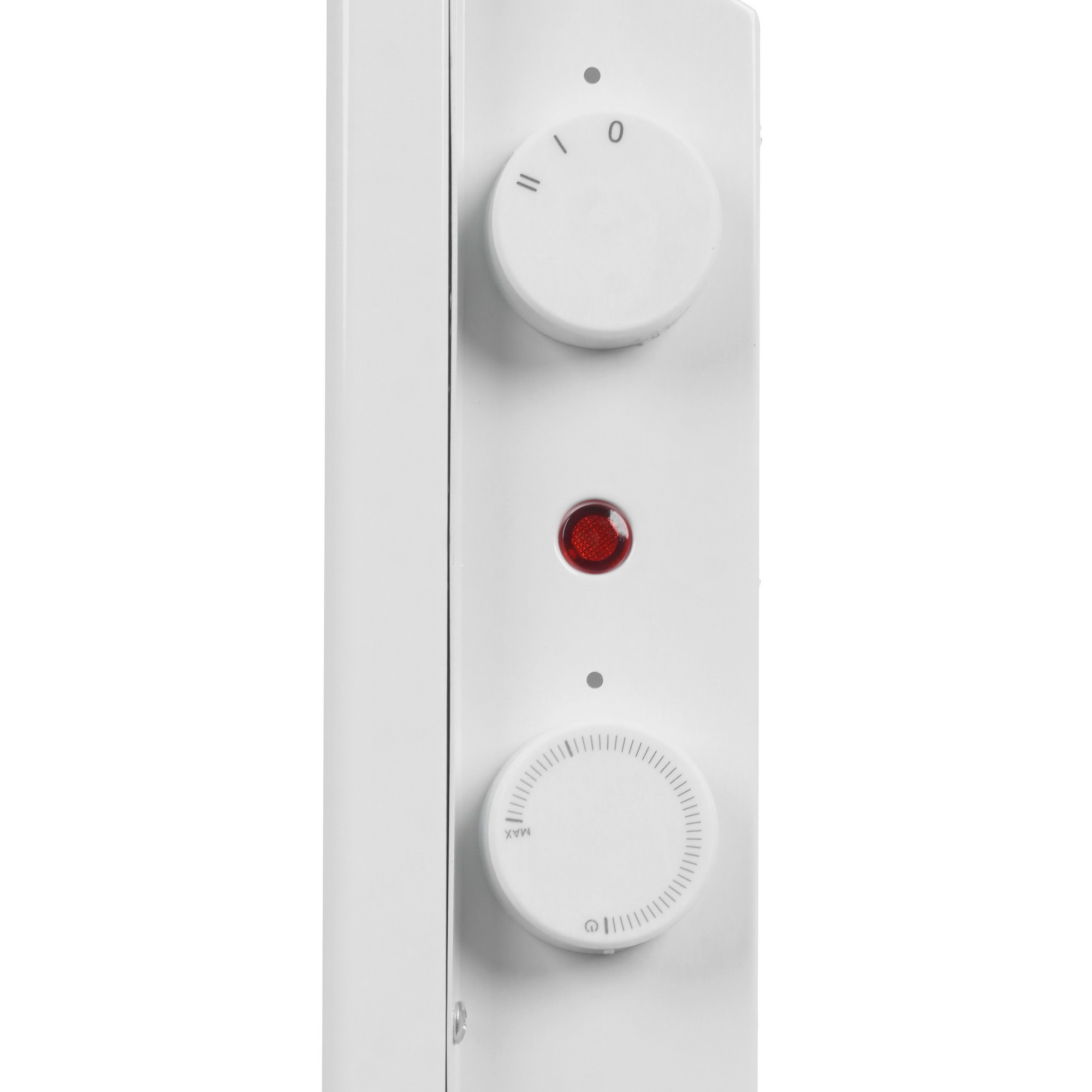 9147833 Конвектор Breeon BCPT-2000 KM STDN-0071992 - Вид №3