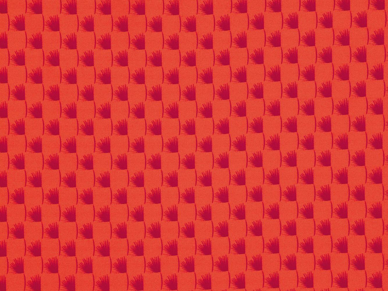 Жаккардовая ткань K-3 Maiko ARCH-00038729 - Вид №1