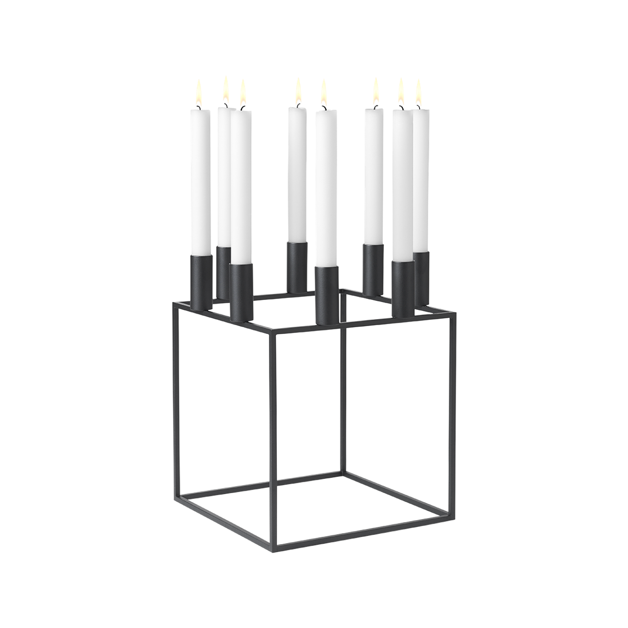 5711879000101 Кубус 8 LuceLight  - Вид №8