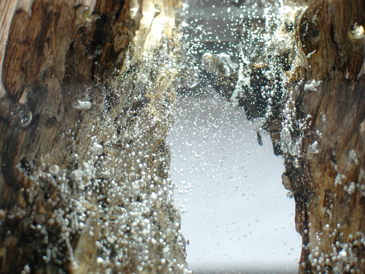 Прямоугольный обеденный стол alcarol Bricola ARCH-00052816 - Вид №14