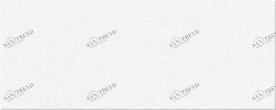 AMADEUS LIGHT Плитка 20,1*50,5 (72,96 м2) Azori 506411201