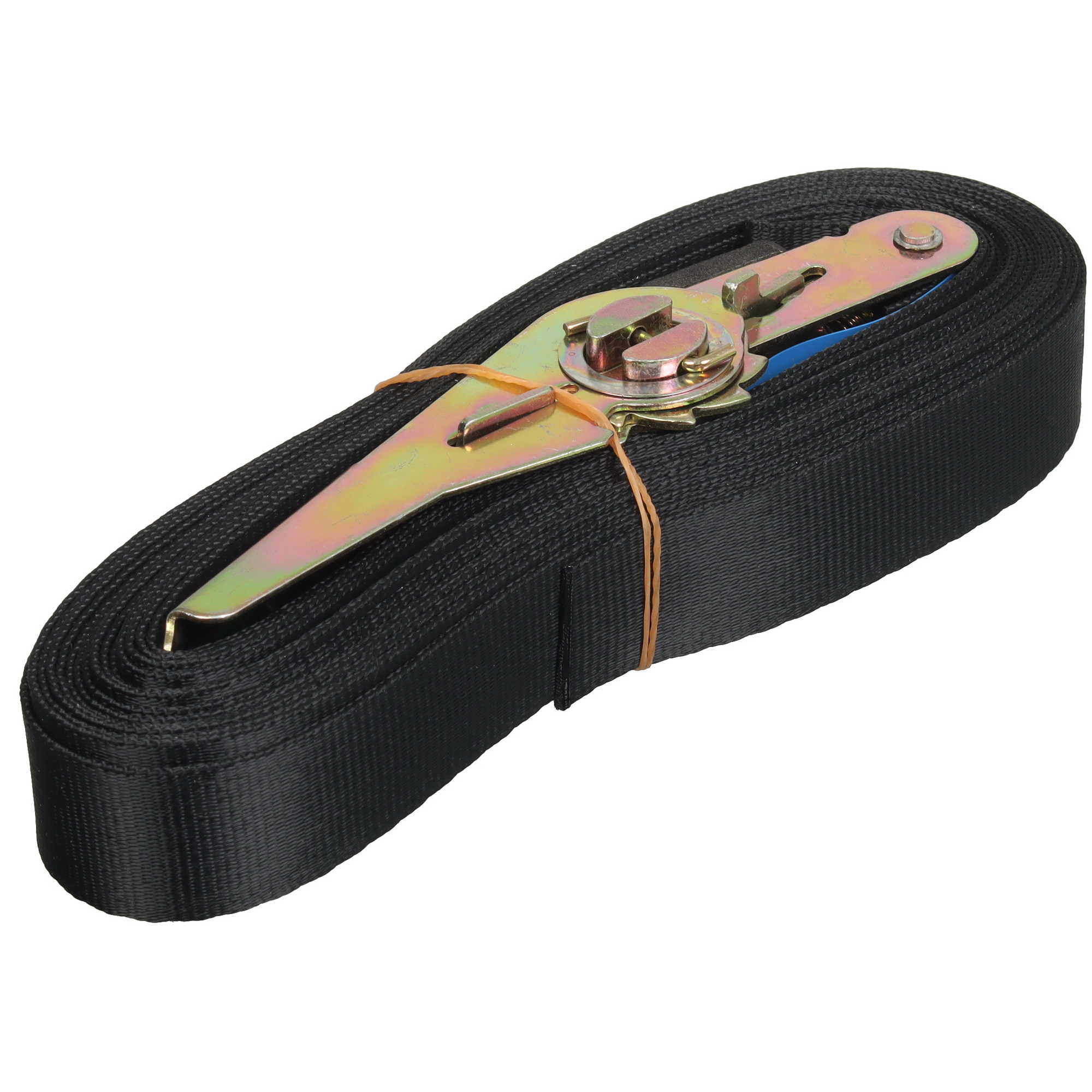 9163694 Соединительный элемент Aceline UNI STDN-0073309 - Вид №3