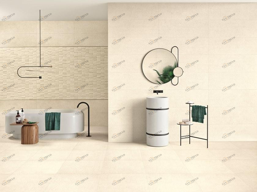 Love Tiles Покрытие под камень Stark sun-id-1480800
