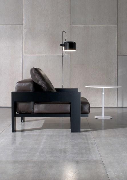Minotti Кресло Alison sun-id-1478401 - Вид №2