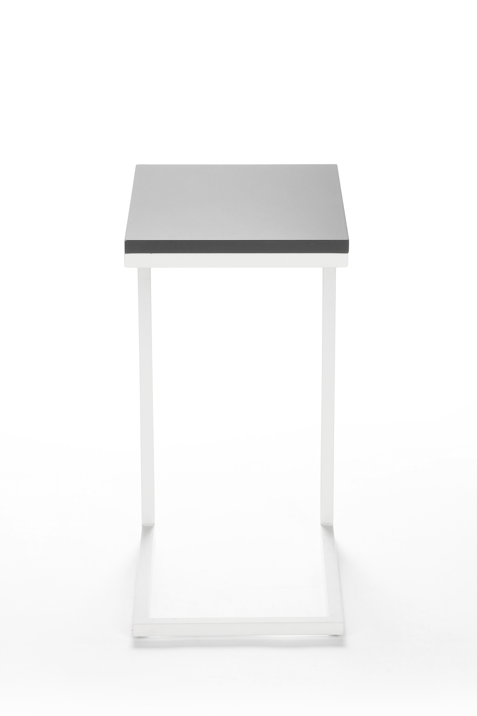 2000621340712 Кофейный стол Osaka SOFTLINE  - Вид №3