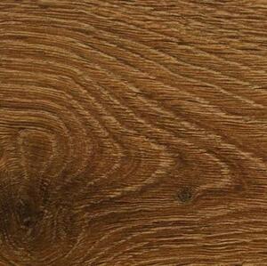 Ламинат Floorwood Дуб Симбио 926