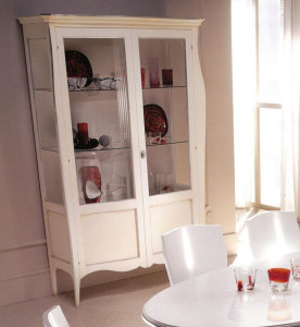 Витрина  BTC INTERNATIONAL 716/G