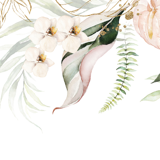 Стеновые панели - Асия LIGRON LIST56 2299 - Вид №4