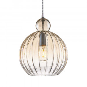 5705639737253 Подвесной светильник UMAGE BALL BALL