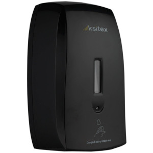 304009885 Автоматический дозатор для мыла ASD-1000B KSITEX