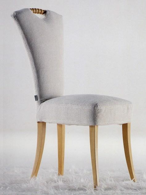 Giovannetti Мягкое кресло со съемным чехлом sun-id-1393662 - Вид №1