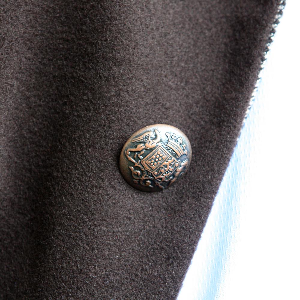 76022 Ростовая кукла Конь в пальто BOGACHO 4627138150214 - Вид №8