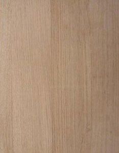 Штучный паркет Papa Carlo Радиал 280*70*15мм Дуб Радиал (Гладкая) 280х70 мм.