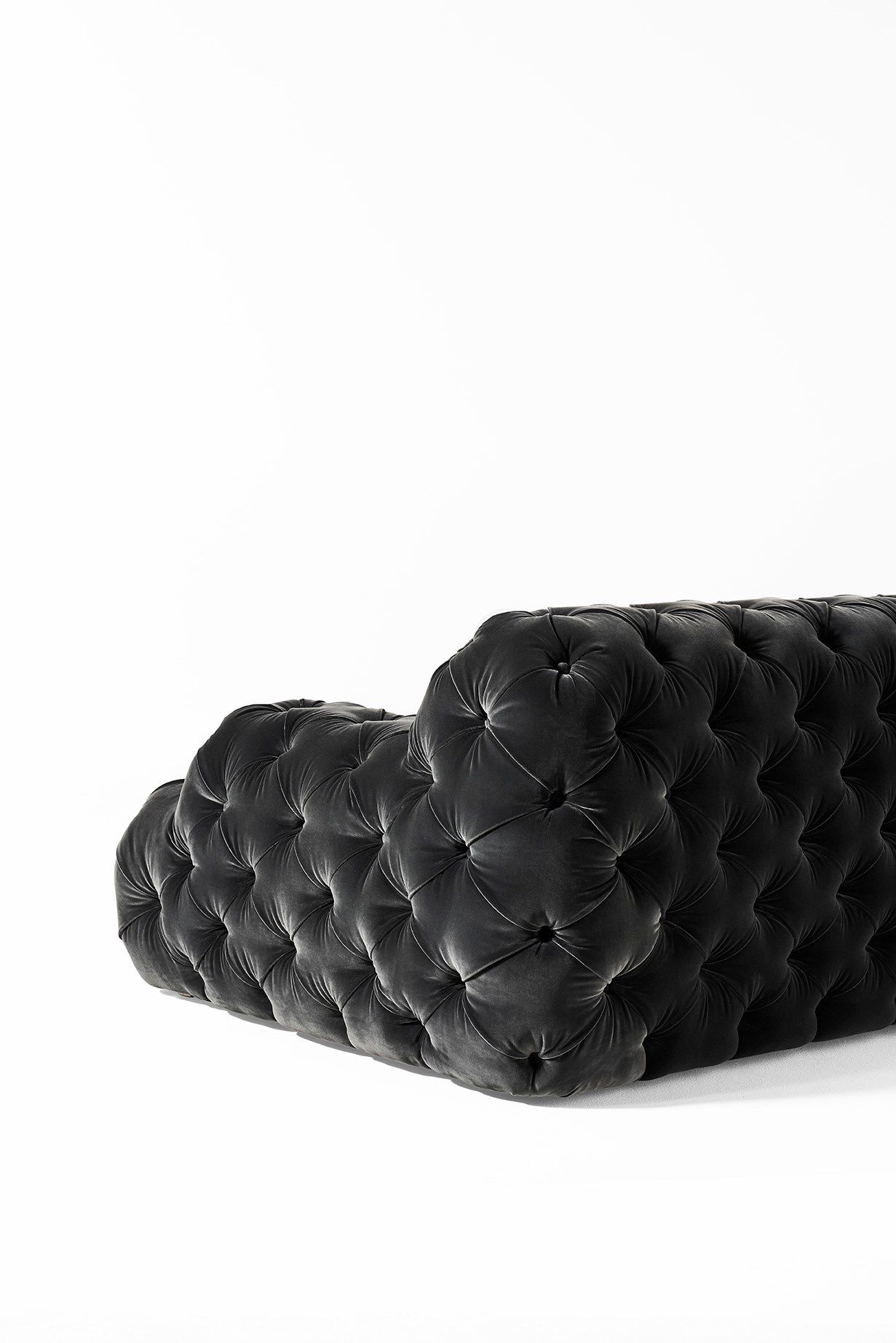 Тканевый диван Meridiani Norton ARCH-00098747