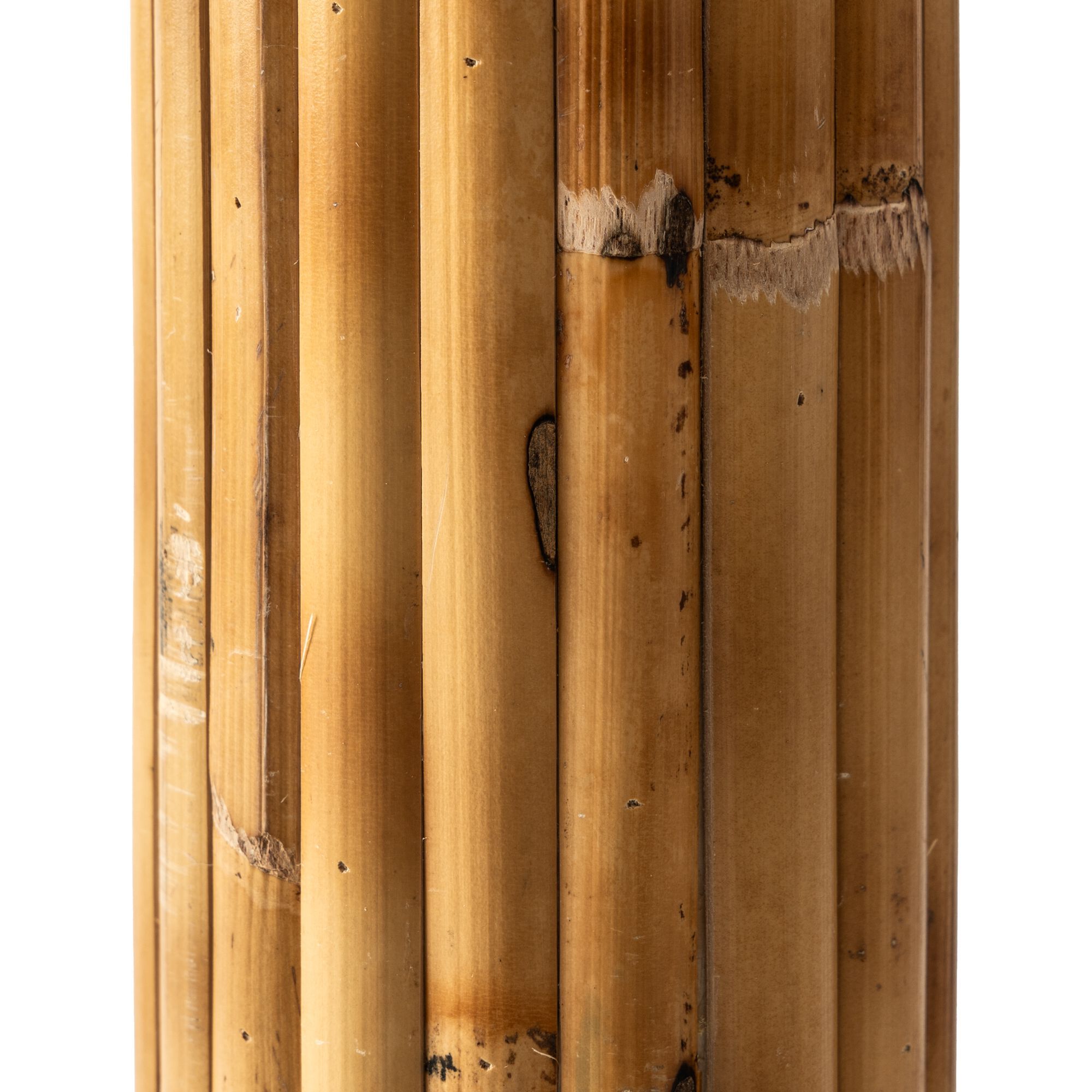 Деревянный обеденный стол Mila Maurizi Jungle Revival ARCH-00027112 - Вид №2