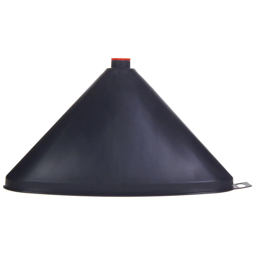 Опрыскиватель 5 л, с дисплеем Santreyd STLM-2119401 - Вид №4