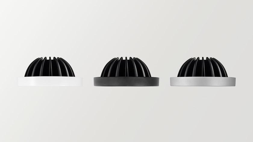 Arkoslight Светодиодный прожектор Lark-111 sun-id-1366424 - Вид №13