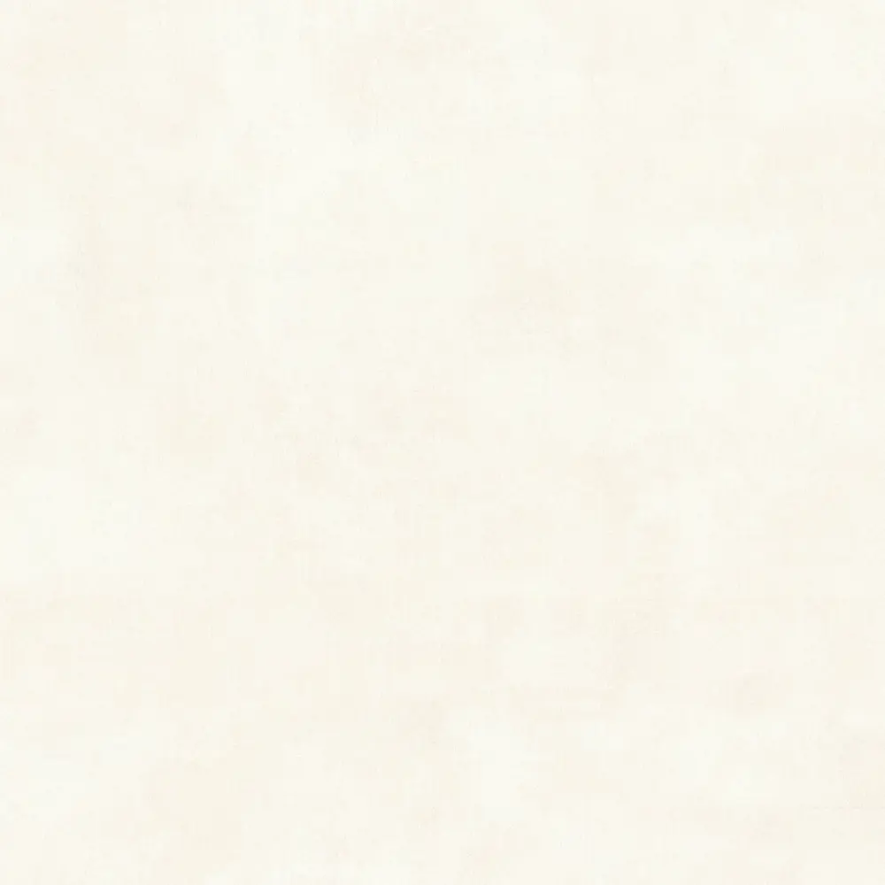 Флизелиновые обои Артекс Бенефис серые 1.06 м 89400295 STLM-1493810 - Вид №1