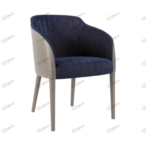 Стул / EGG Rugiano sun-id-378879