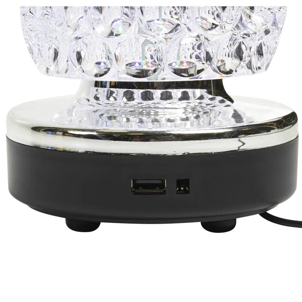 Прожектор 16x12.5 см Santreyd STLM-2211056 - Вид №2