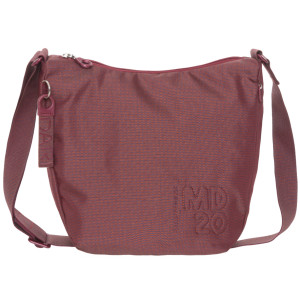 QMTV1-26N Сумка QMTV1 Cross-Body Bag Mandarina Duck MD20