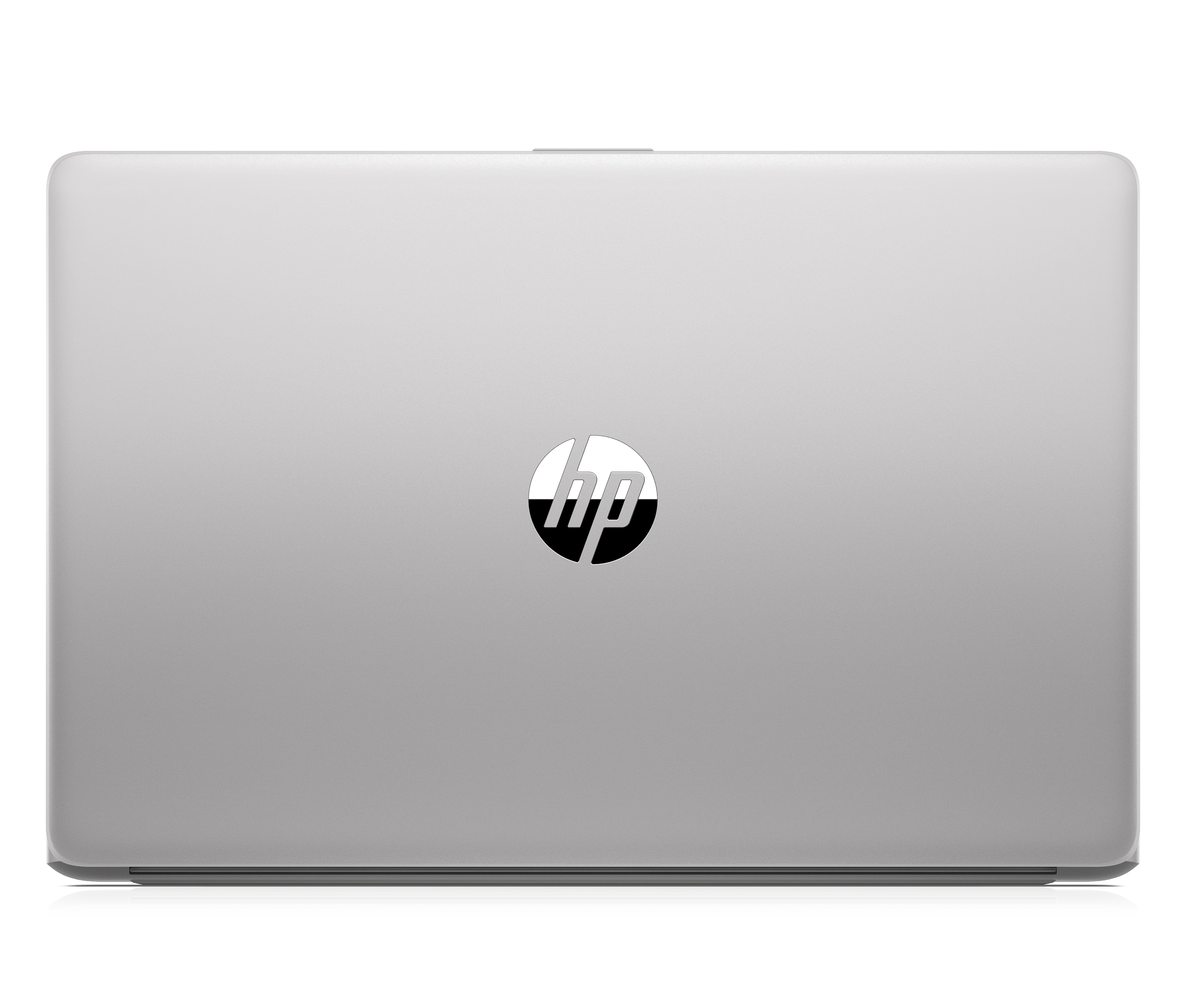 6BP04EA#ACB 250 g7 15.6"(1920x1080)/intel core i5 8265u(1.6ghz)/8192mb/256ssdgb/dvdrw/int:intel uhd graphics 620/41whr/war 1y/1.78kg/silver/dos HP Santreyd  - Вид №4