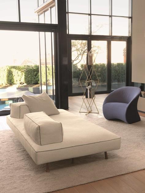 Désirée divani 3-х местный тканевый диван sun-id-1349053 - Вид №2