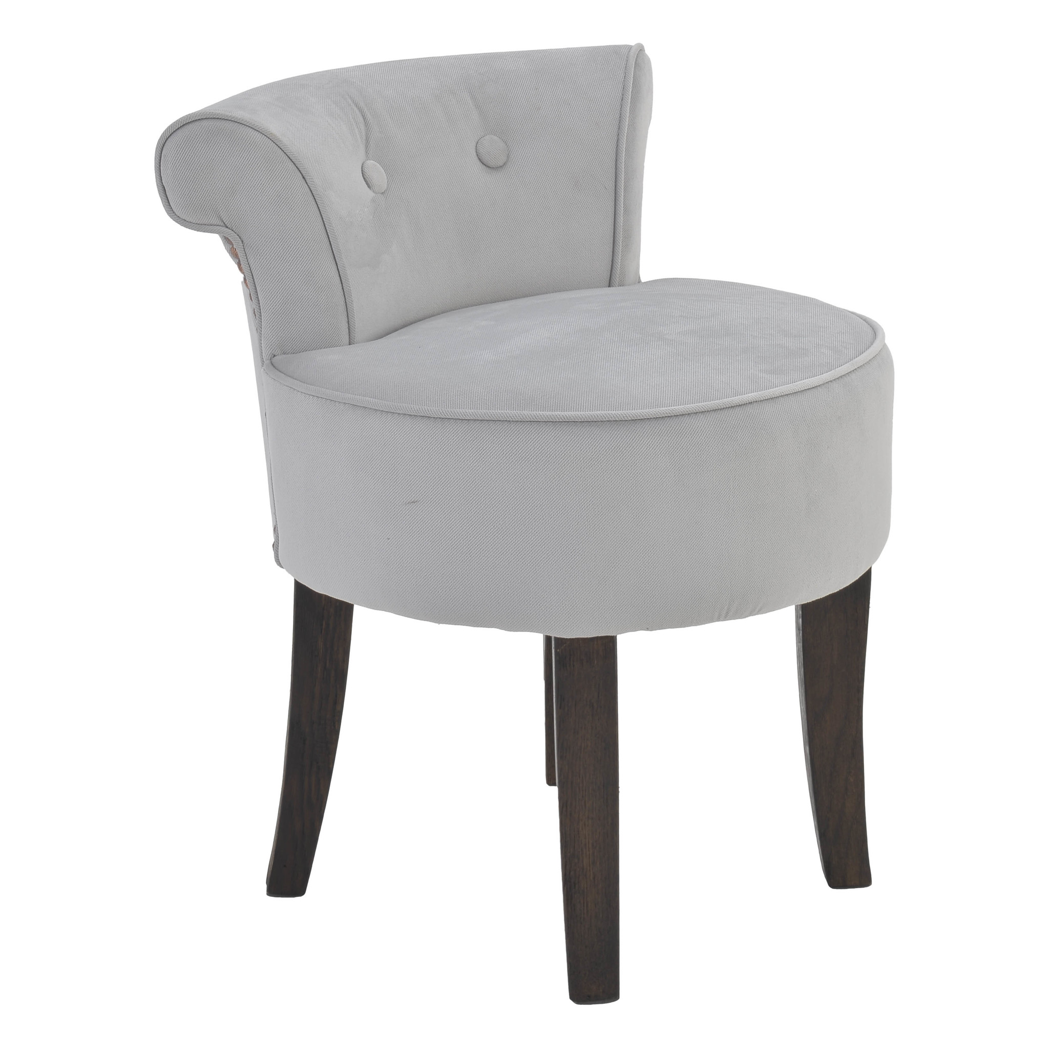 3850425.0123 Стул TO4ROOMS  - Вид №1