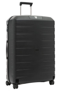 5561-0101 Чемодан 5561 Large Trolley 80 Exp Roncato Box 4.0