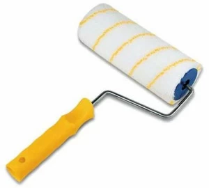 PENNELLI CINGHIALE Роликовый Hobby