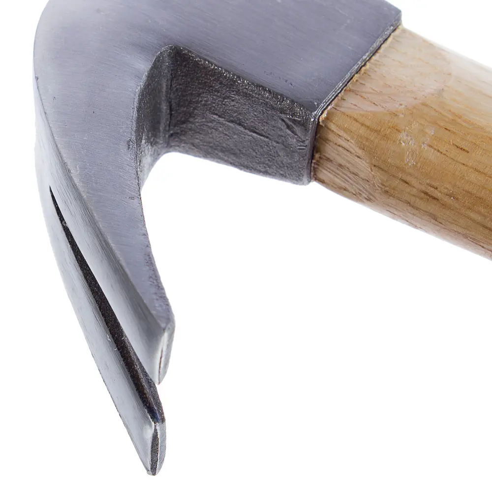 STLM-2159554 Молоток кухонный Sparta Китай  - Вид №2