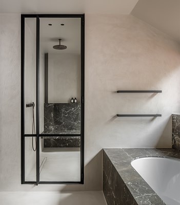 T1 Аксессуары vola  - Вид №14