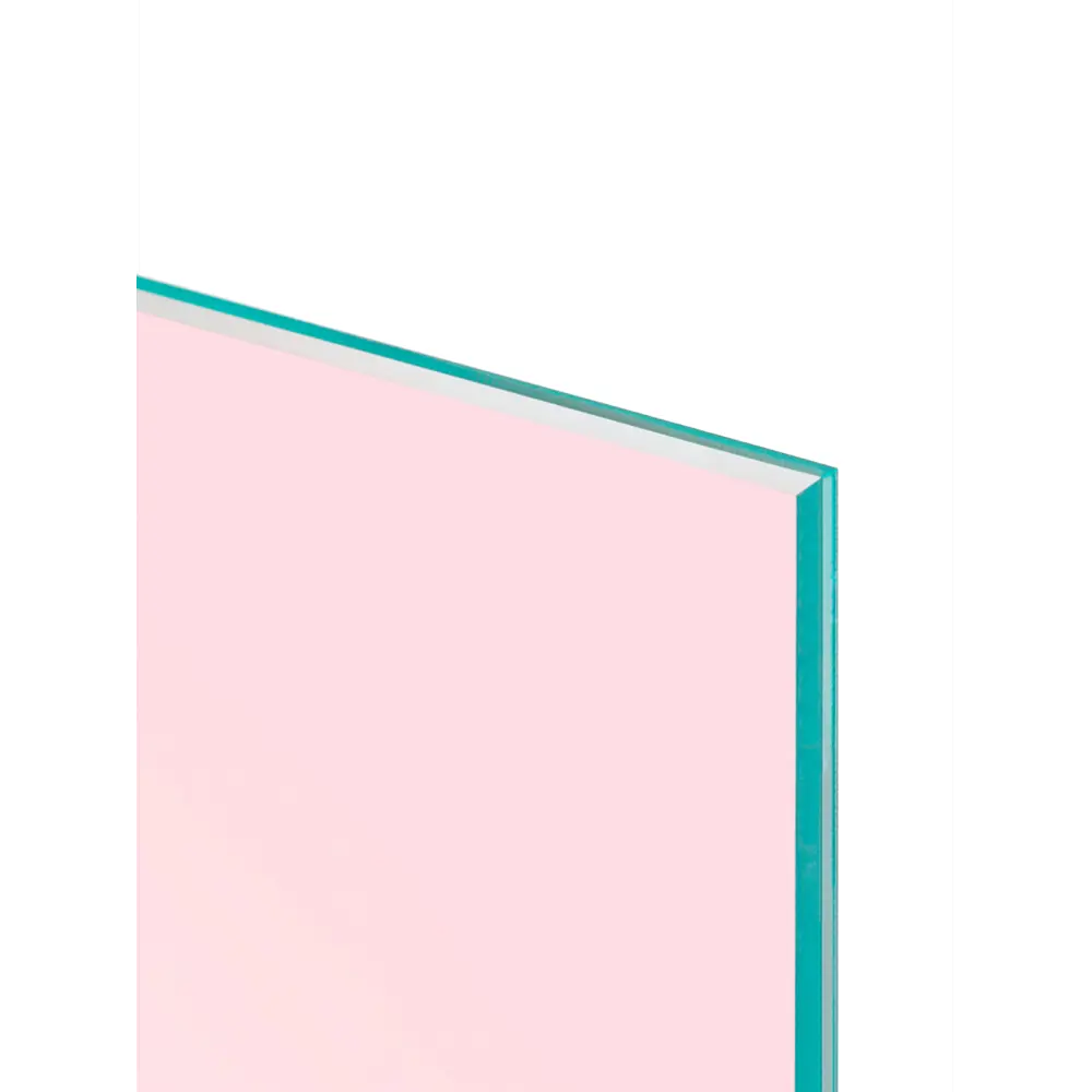 Картина на стекле Девушка весна 40x50 см POSTERMARKET STLM-2050574 - Вид №1