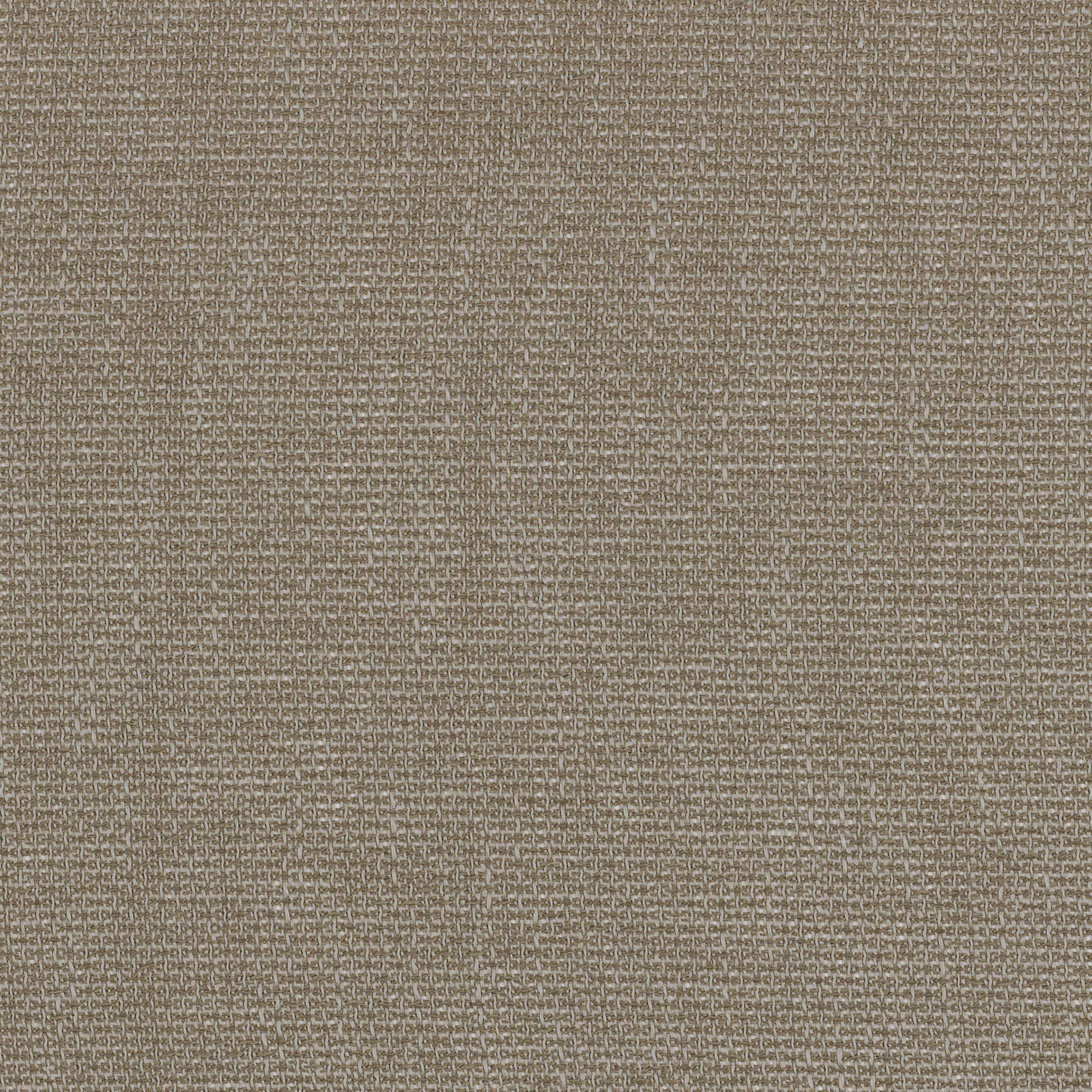 Высокопрочная однотонная огнестойкая ткань Casamance Висконти ARCH-00125986 - Вид №7