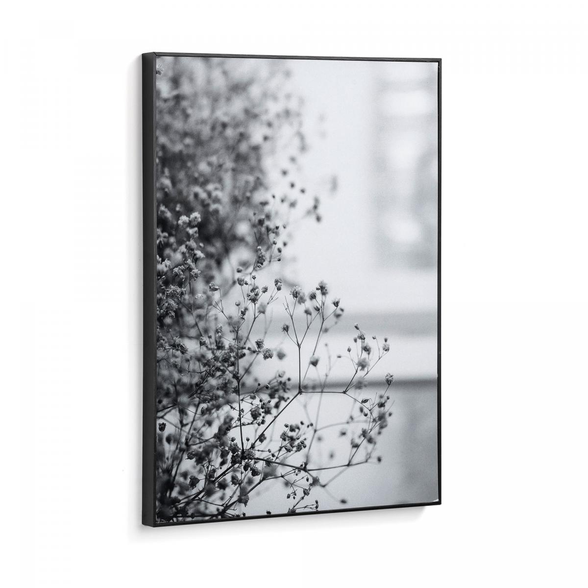 069409 Каланта картина дерево La Forma Calantha 