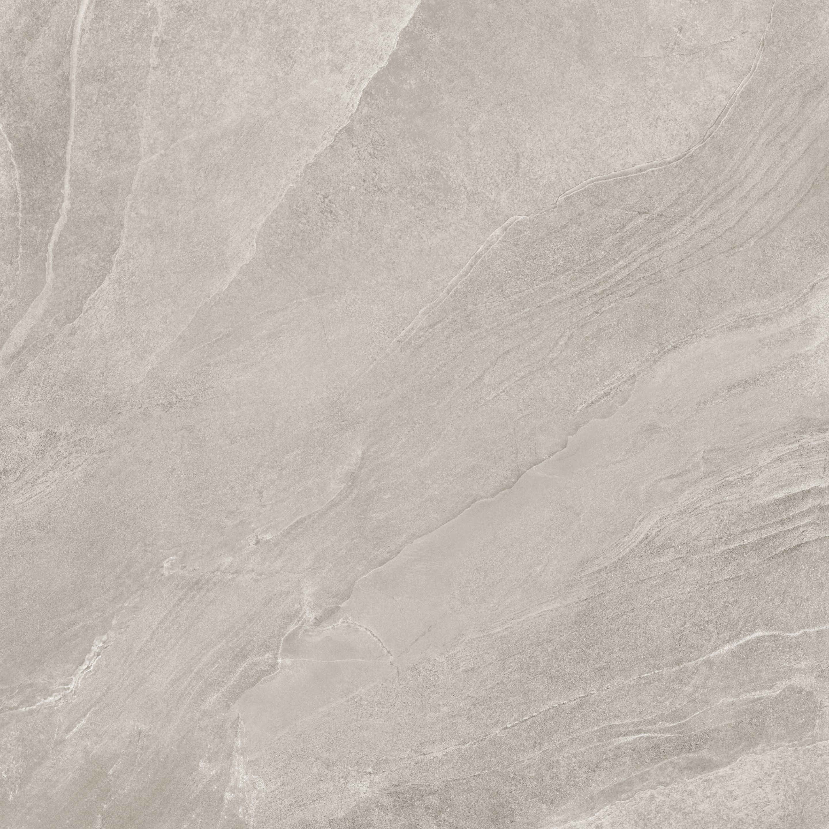 Напольное покрытие из керамогранита с эффектом камня CERAMICA FONDOVALLE 2.OUT ARCH-00006008 - Вид №1