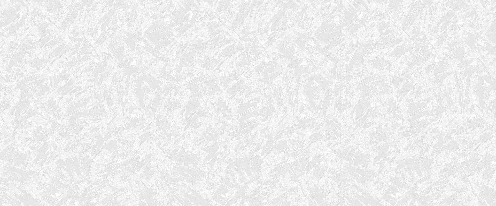 Victoria Stenova 998671 Фон GLOBAL 998671  - Вид №3