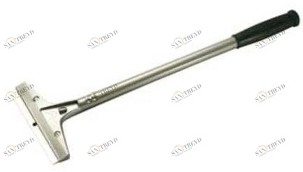 FT Сменное лезвие sun-id-1427987