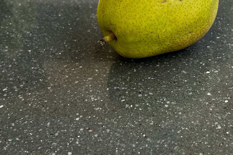 Столешницы для кухни - Корсика / 12 мм LIGRON LIST233 8024 - Вид №2