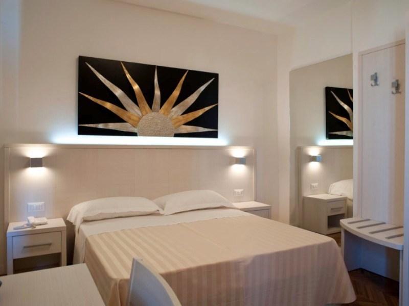 Mobilspazio Меблировка для проживания в современном стиле Fashion sun-id-1470270 - Вид №34