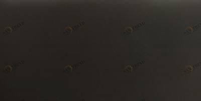 Декор неро матовая 1200x600 Керамика Будущего sun-id-325232